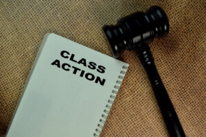 Mastering the Class Action Landscape | Live Webinar + On-Demand