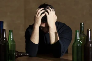 Substance Abuse in Law: Prevalence & Risks | Live Webinar + On-Demand