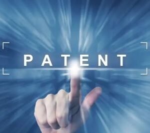 Double Patenting in the USPTO Rulemaking | Live Webcast + On-Demand