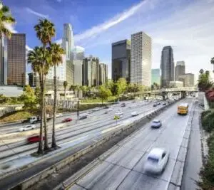 CLE State Bundle | California