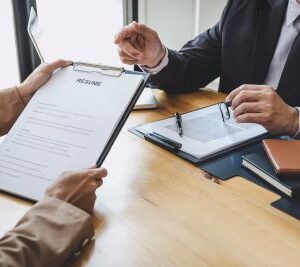 Mediation Skills for Attorneys | Live Webinar + On-Demand