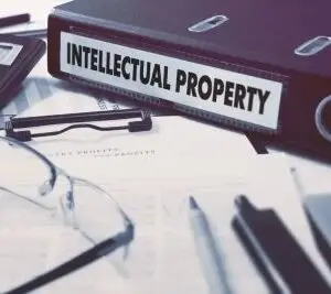 Unveiling the Power of Consumer Surveys in IP Litigation: Strategic Insights and Case Studies | Live Webinar + On-Demand