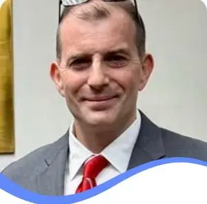 Thomas G LaPointe, Jr.