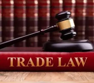 Section 337: Successful Investigations | Live Webinar + On-Demand