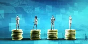 Mastering the SEC’s Pay vs. Performance Rule | Live Webinar + On-Demand