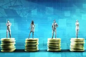 Mastering the SEC’s Pay vs. Performance Rule | Live Webinar + On-Demand