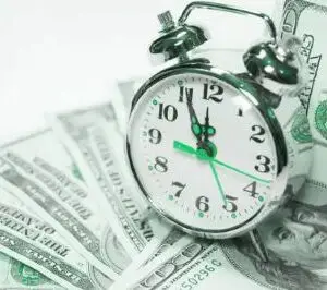 Mastering Wage & Hour Law | Live Webinar + On-Demand