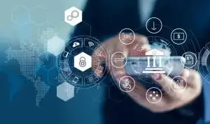 Consumer Finance Law in 2025 Risks & Rewards | Live Webcast + On-Demand