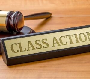 The Knowledge Group | Mastering Class Action Litigation | CLE