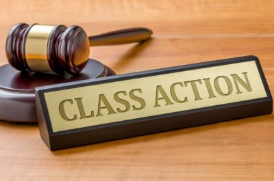 The Knowledge Group | Mastering Class Action Litigation | CLE