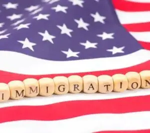 Employer-Based Immigration Under Trump | Live Webcast + On-Demand