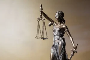 Practical Tools for Civil Professionalism | Live Webinar + On-Demand