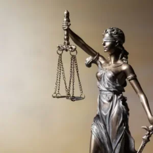 Practical Tools for Civil Professionalism | Live Webinar + On-Demand
