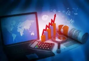 CFIUS Compliance: Scrutiny and Penalties | Live Webinar + On-Demand