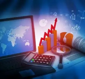 CFIUS Compliance: Scrutiny and Penalties | Live Webinar + On-Demand