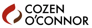 Cozen Oconnor