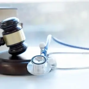 Bankruptcy in a Changing Hospital Landscape  | Live Webcast + On-Demand