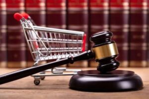 product liability law cle