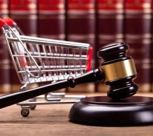 product liability law cle