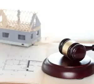 Eminent Domain & Land Valuation Litigation | Live Webinar + On-Demand