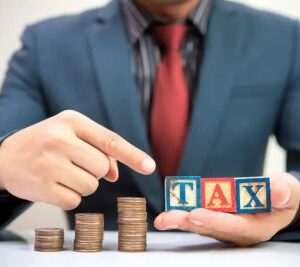 Tax Controversy: Key Issues in 2025 | Live Webcast + On-Demand