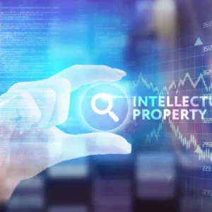 Navigating AI in Antitrust & IP | Live Webinar + On-Demand