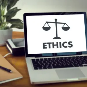 Digital Ethics in Modern Litigation | Live Webinar + On-Demand