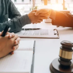 Future-Focused Legal Ethics | Live Webinar + On-Demand