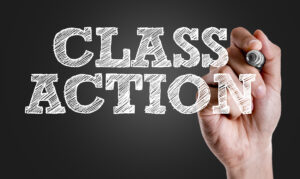 Class Actions in Florida Real Estate: Key Strategies | Live Webinar + On-Demand