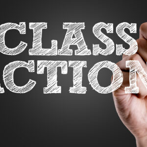 Class Actions in Florida Real Estate: Key Strategies | Live Webinar + On-Demand