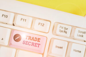 Trade Secrets: IP’s Emerging Powerhouse | Live Webinar + On-Demand