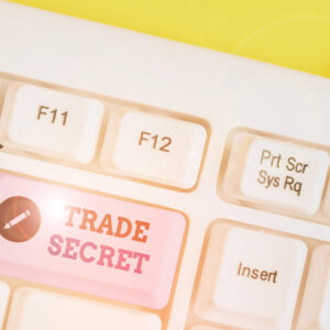 Trade Secrets: IP’s Emerging Powerhouse | Live Webinar + On-Demand