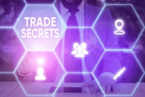Trade Secrets: What to Know | Live Webinar + On-Demand