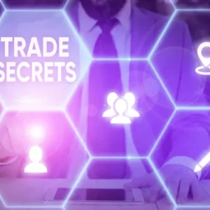 Trade Secrets: What to Know | Live Webinar + On-Demand