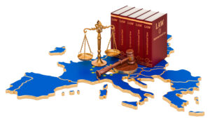 International Arbitration: 2024 and Beyond | Live Webinar + On-Demand