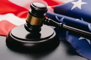 National Security Law: Key Emerging Issues | Live Webinar + On-Demand