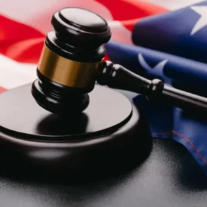 National Security Law: Key Emerging Issues | Live Webinar + On-Demand