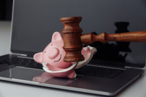Third-Party Releases in Bankruptcy Litigation | Live Webinar + On-Demand