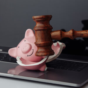 Third-Party Releases in Bankruptcy Litigation | Live Webinar + On-Demand