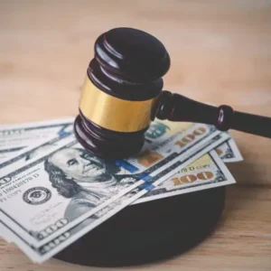 Consumer Finance: Key Regulatory Trends | Live Webinar + On-Demand