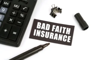 Generative AI in Insurance Claims | Live Webinar + On-Demand