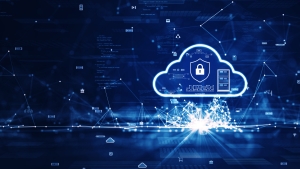 IoT Data Privacy Risks | Live Webinar + On-Demand