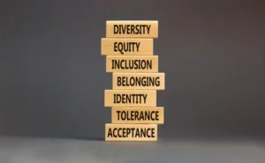 Diversity & Inclusion in Law | Live Webinar + On-Demand