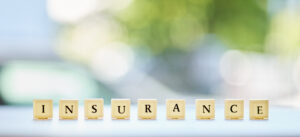 Insurance Claims: Best Practices | Live Webinar + On-Demand