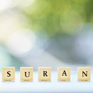 Insurance Claims: Best Practices | Live Webinar + On-Demand