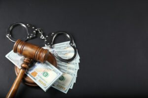 Reshaping Antitrust Class Actions | Live Webinar + On-Demand