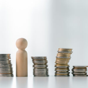 The Future of Executive Compensation | Live Webinar + On-Demand