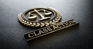 New Landscape of Class Action Litigation | Live Webinar + On-Demand