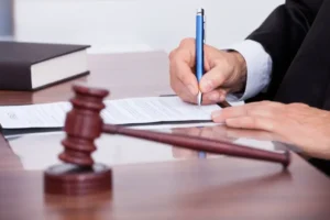2024 Outlook: Securities Law in Focus | Live Webinar + On-Demand