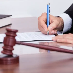 2024 Outlook: Securities Law in Focus | Live Webinar + On-Demand